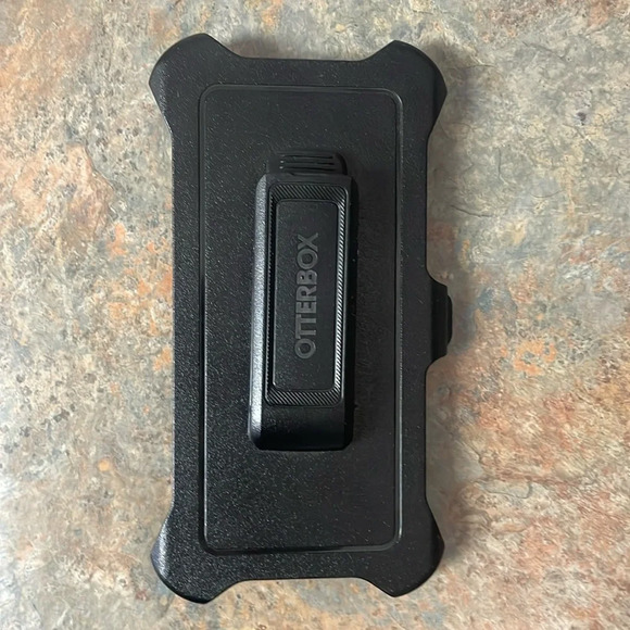 OTTERBOX Belt Clip for OTTERBOX Defender iPhone 12 - Picture 1 of 2